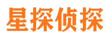 镇雄寻人公司